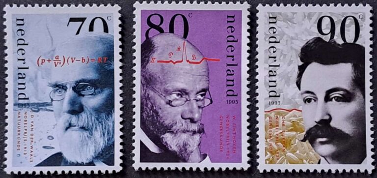 1484-1486