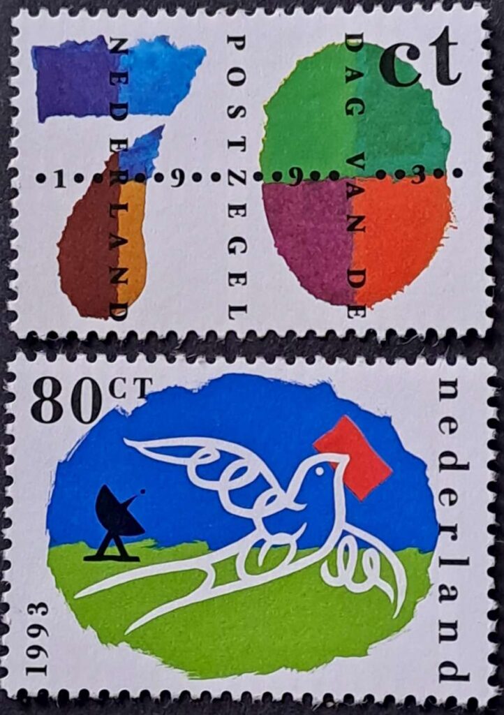 1490-1491