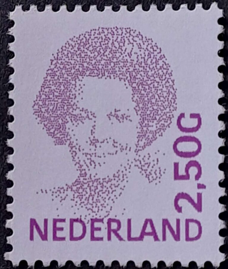 1487