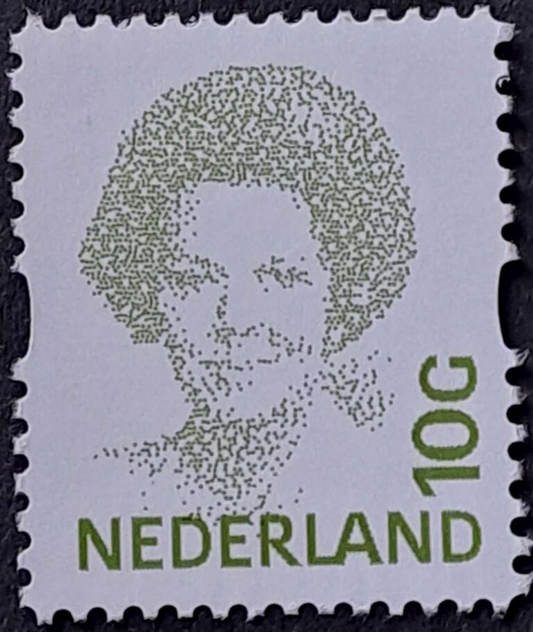 1495