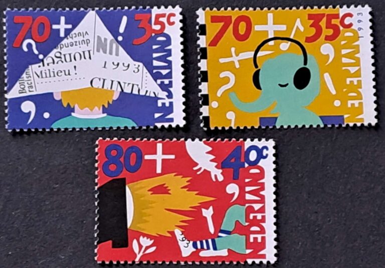 1492-1494 blok39 - obrazek 2