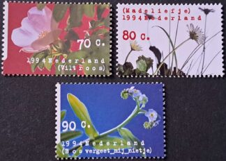 1504-1506 1507 blok40