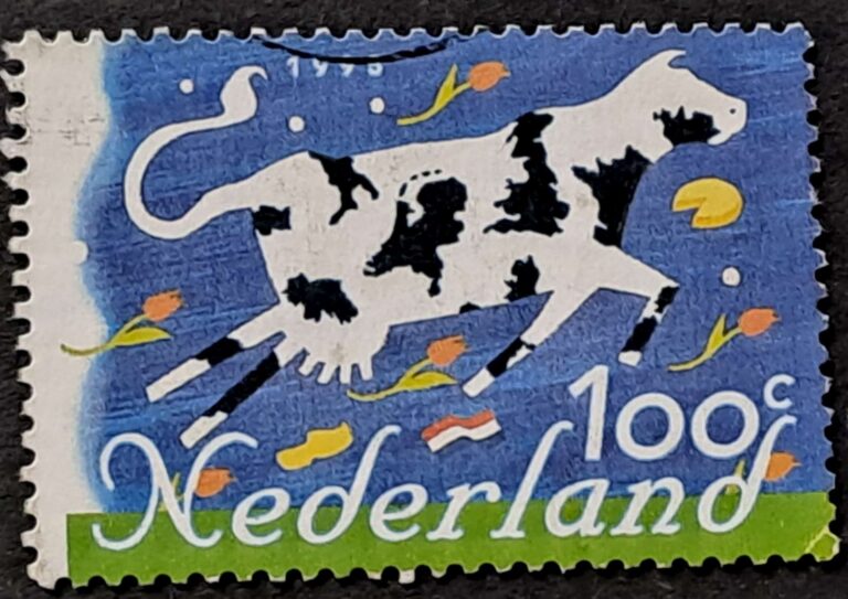 1531