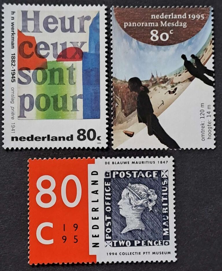 1532-1534