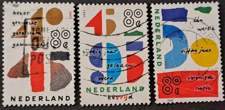 1543-1545