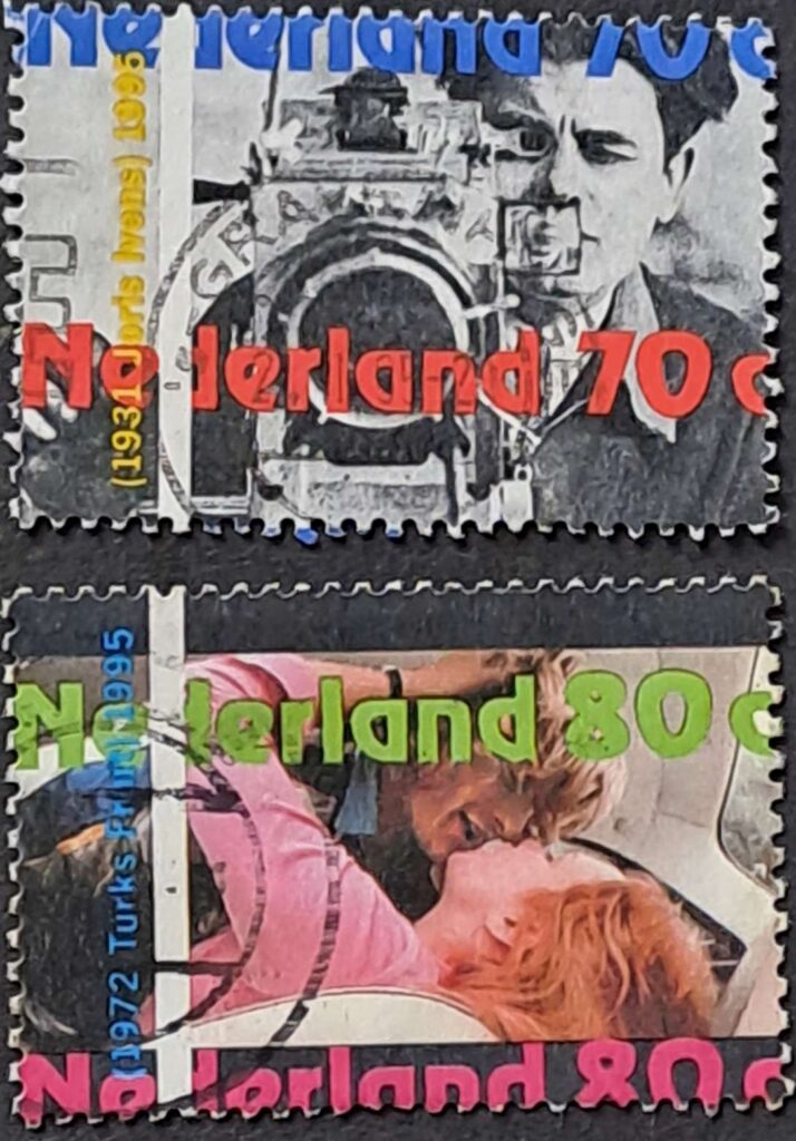 1535-1536