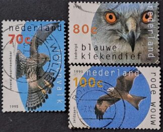 1549-1551 1552 blok44