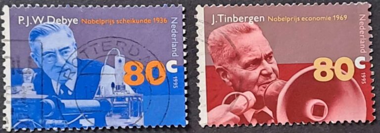 1553-1555 - obrazek 2