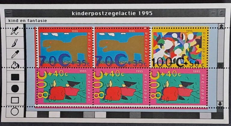 1558-1560 blok45