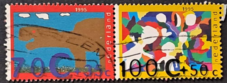 1558-1560 blok45 - obrazek 2