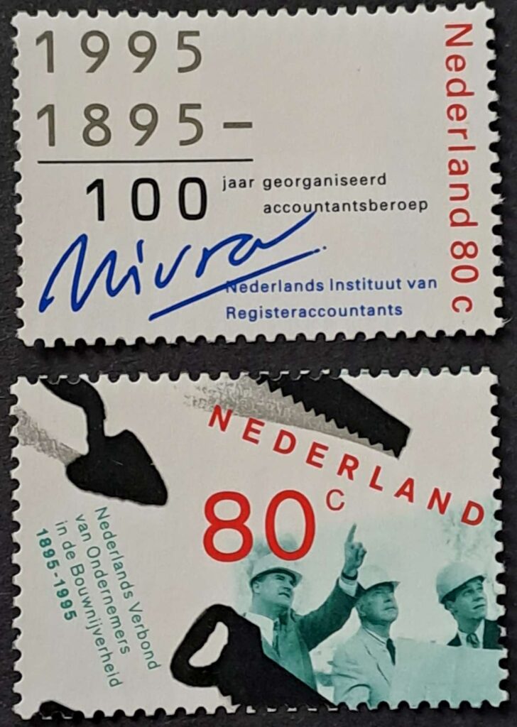 1538-1539