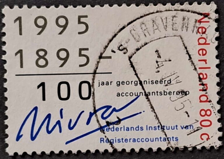 1538-1539 - obrazek 2