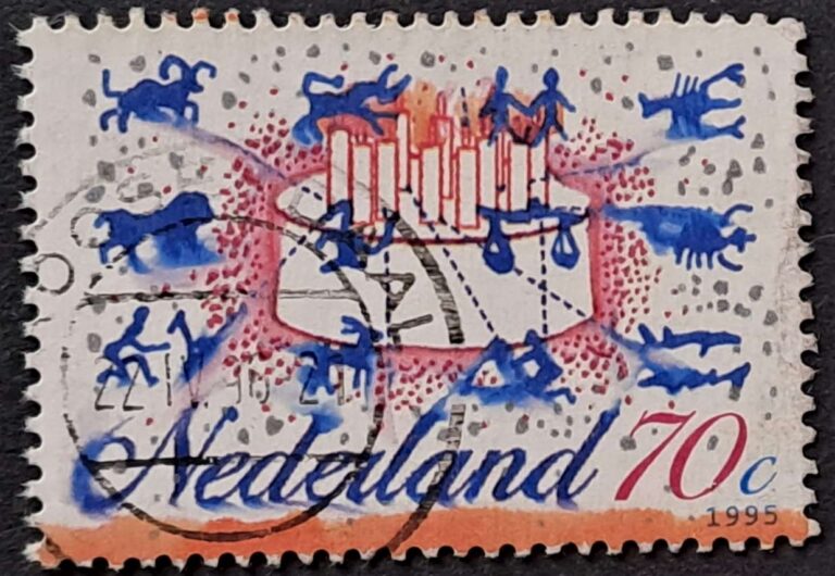 1546