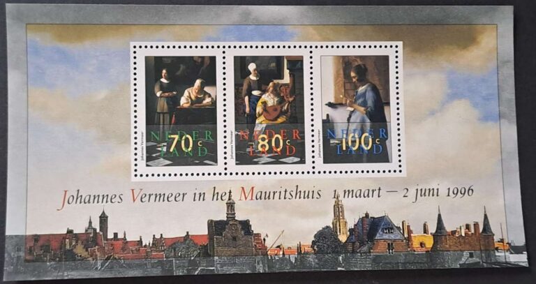 1563-1565 blok46