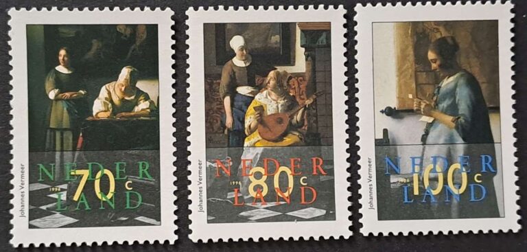 1563-1565 blok46 - obrazek 2