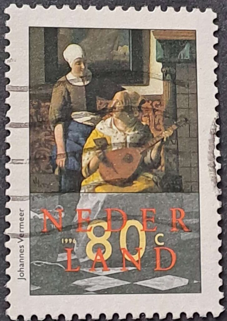1563-1565 blok46 - obrazek 3