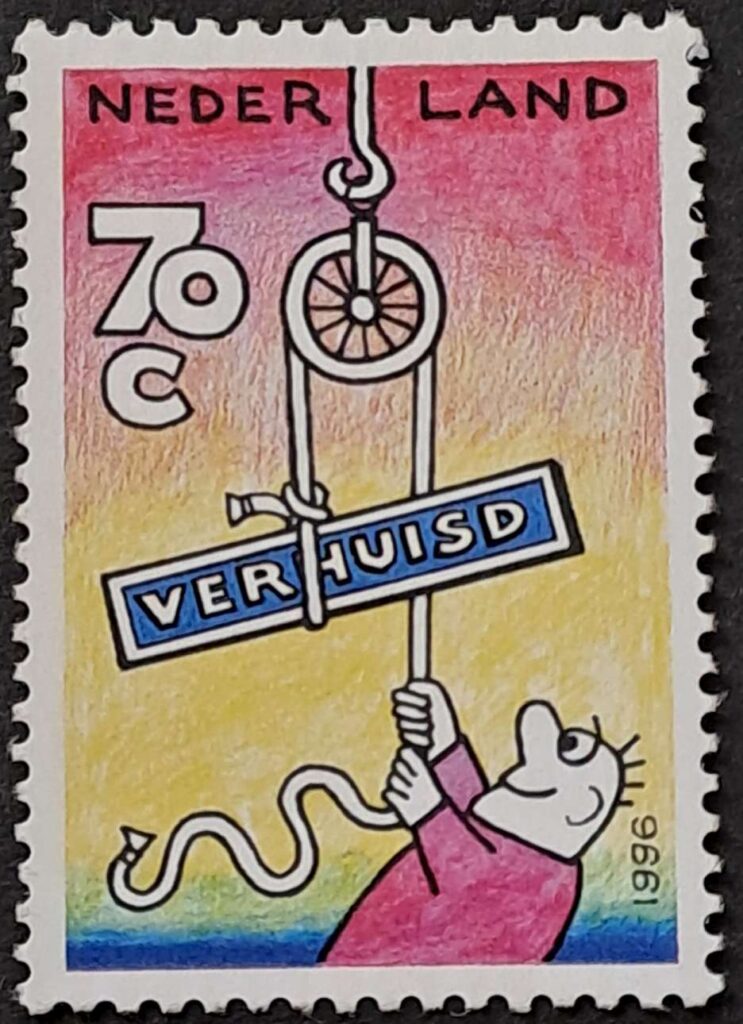 1570