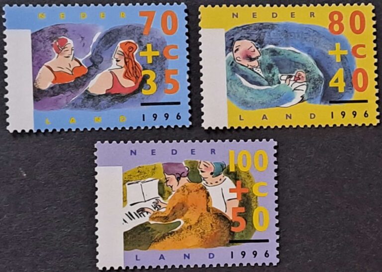 1571-1573 blok48 - obrazek 2