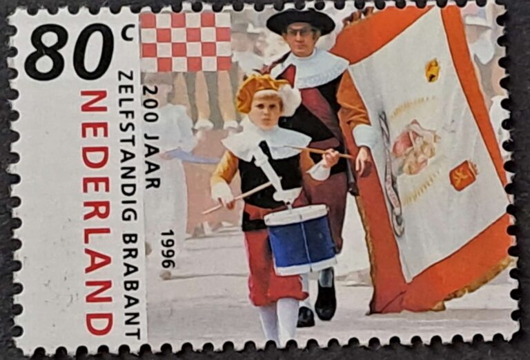 1580