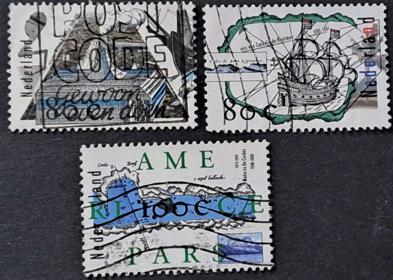 1592-1595 - obrazek 2