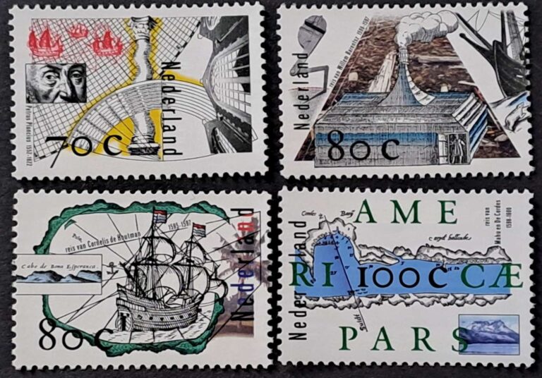 1592-1595