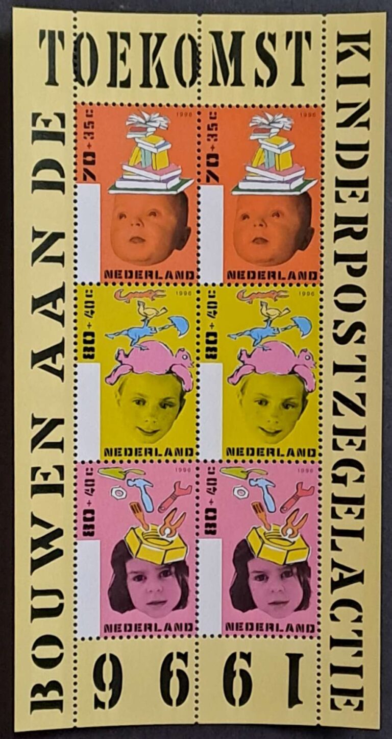 1596-1598 blok50