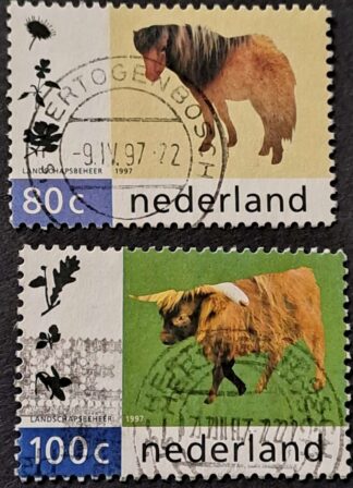 1608-1609 1610 blok51