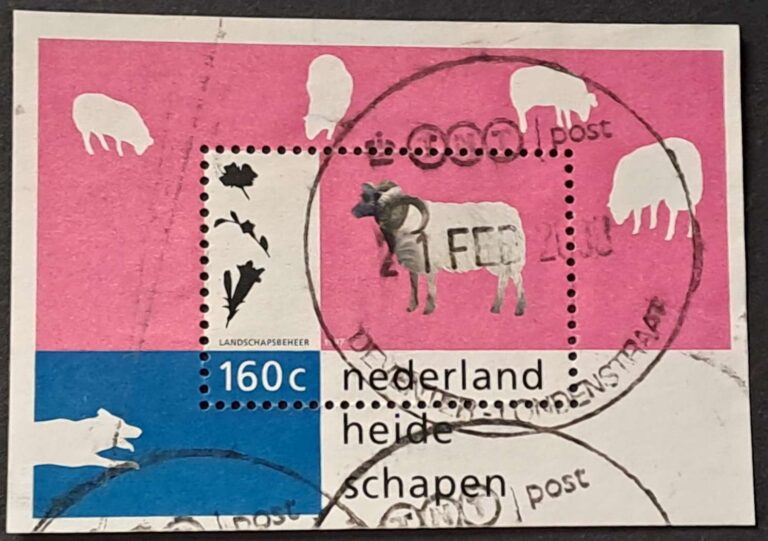 1608-1609 1610 blok51 - obrazek 2