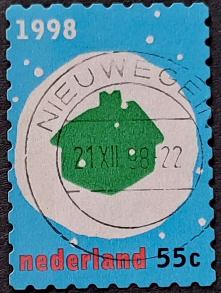 1683-1702 - obrazek 4