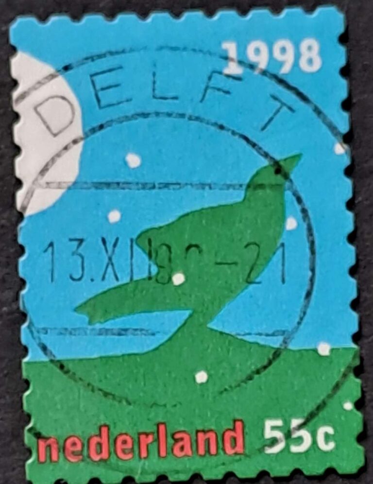 1683-1702 - obrazek 6