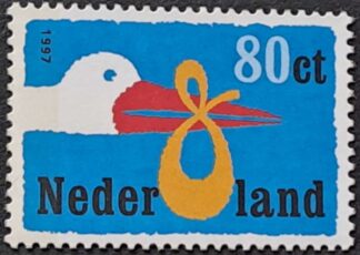 1733
