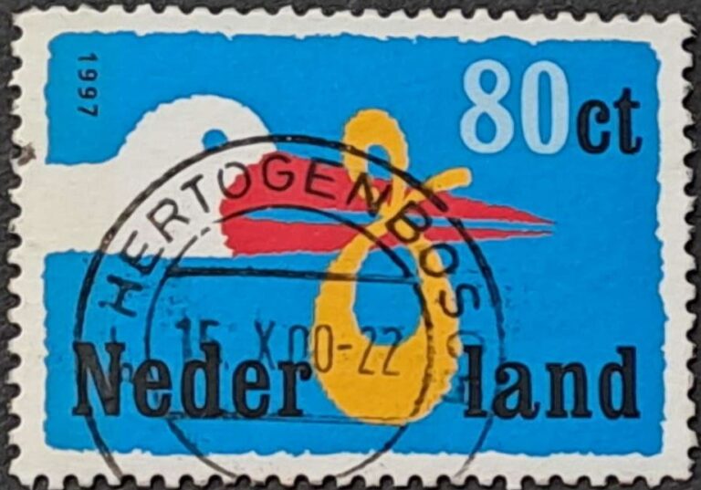 's-Hertogenbosch - obrazek 4