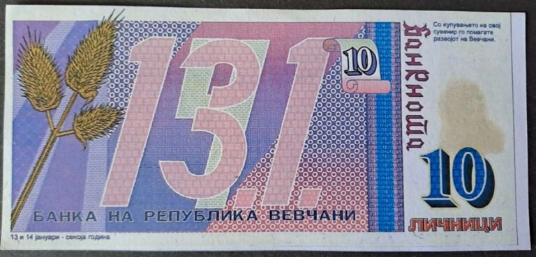 10 ličnik - obrazek 2
