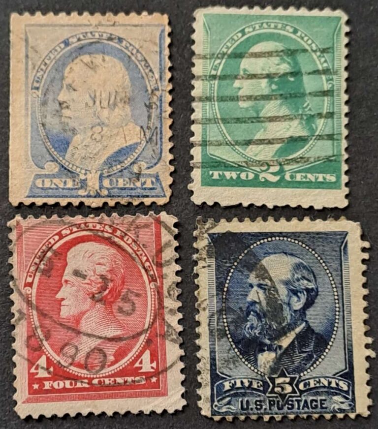 53-59