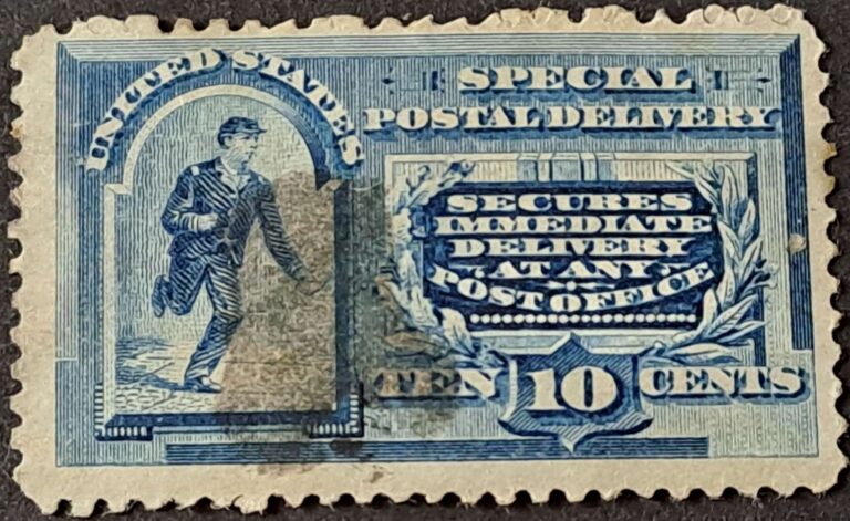 60