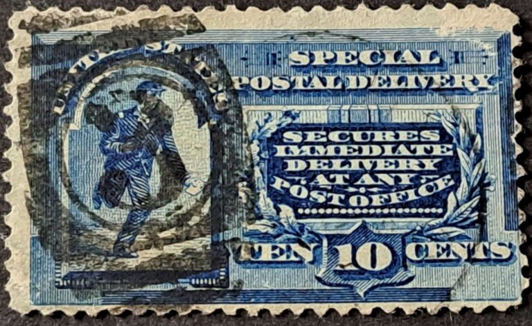 60 - obrazek 2