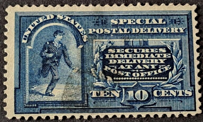 116