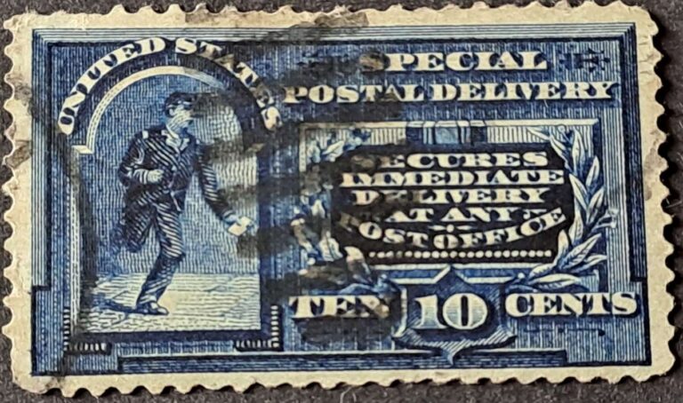 116 - obrazek 2