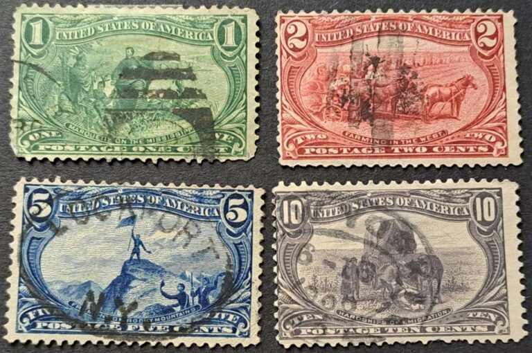 117-125