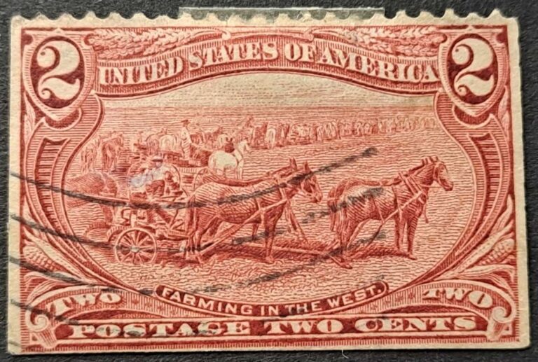 117-125 - obrazek 2