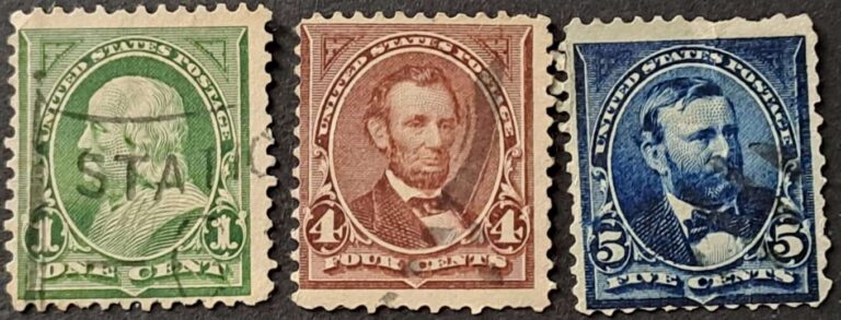 126-131