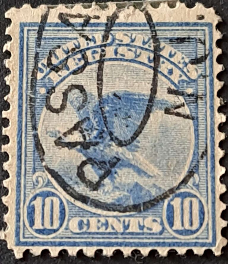 188