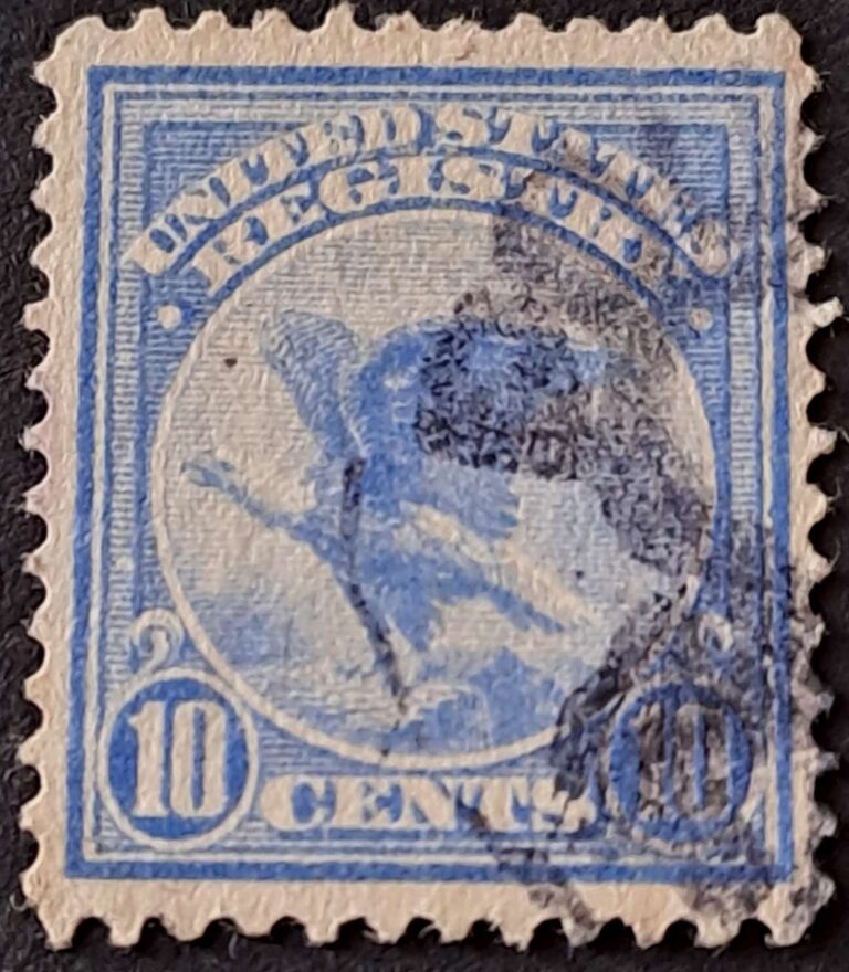 188 - obrazek 2