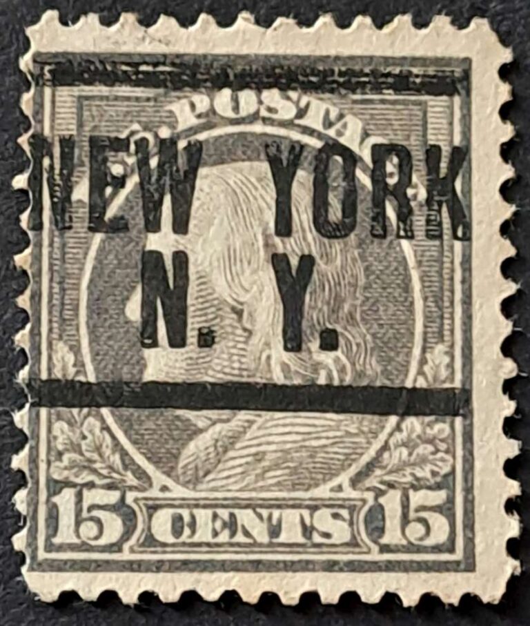 196