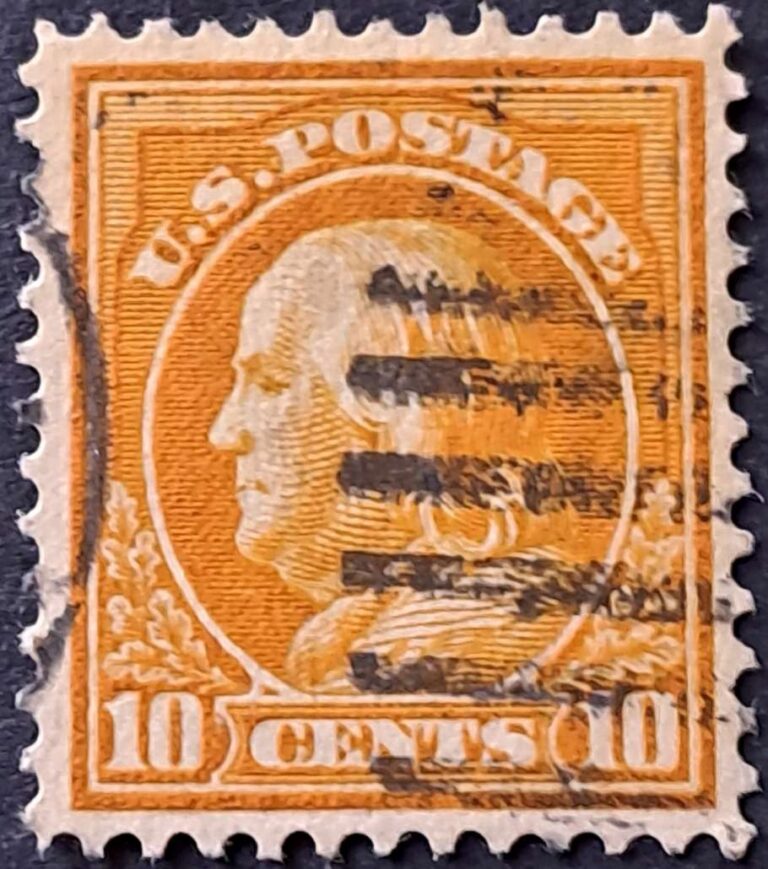 189-199 - obrazek 3
