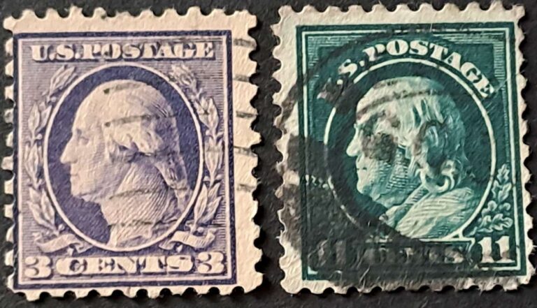 207-222