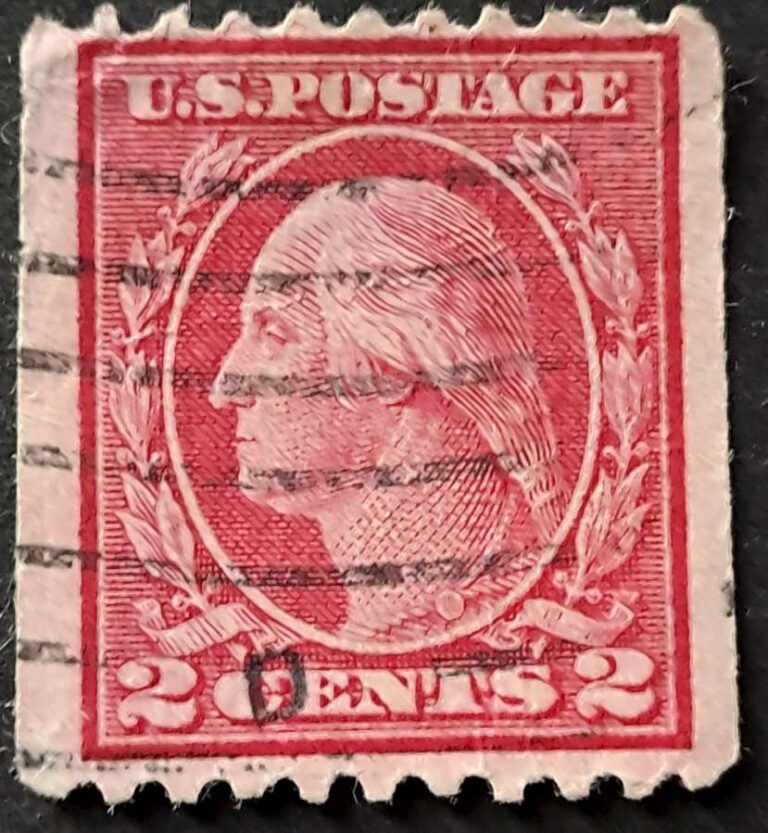 223-242 - obrazek 7
