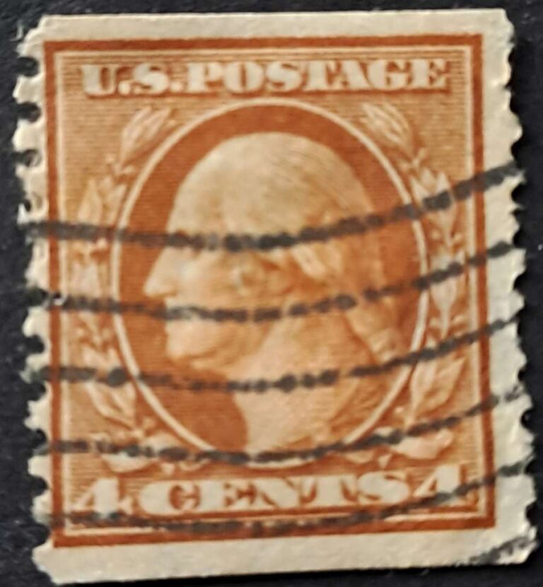 223-242 - obrazek 5