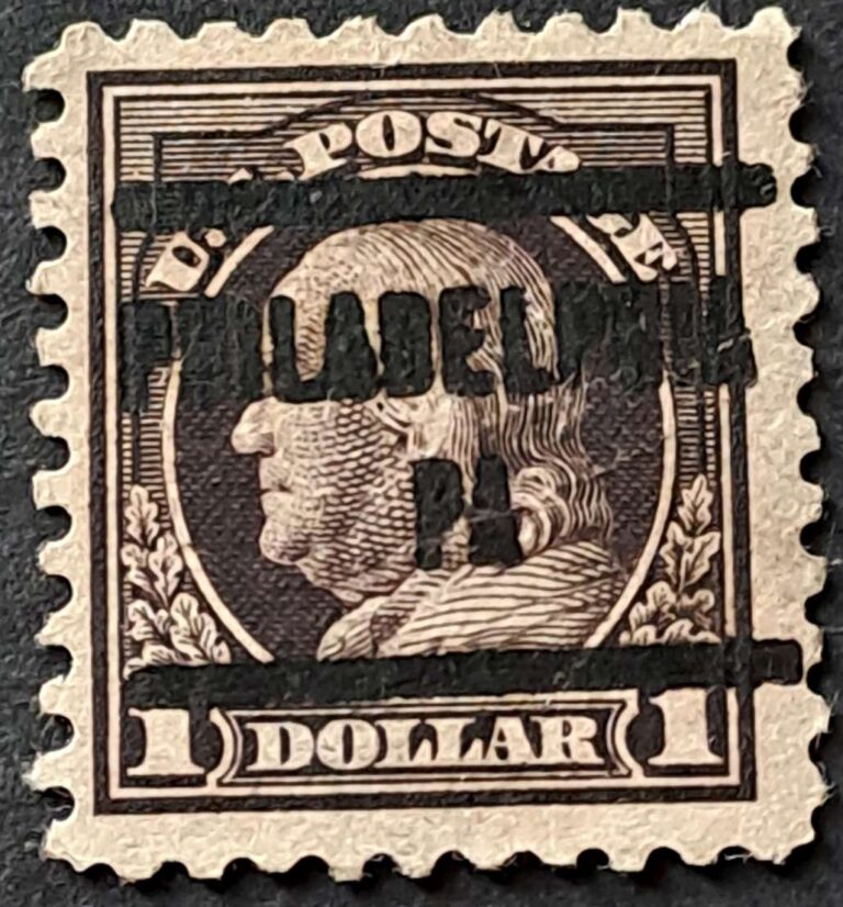 223-242 - obrazek 8