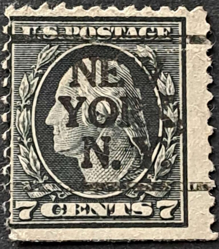 223-242 - obrazek 9